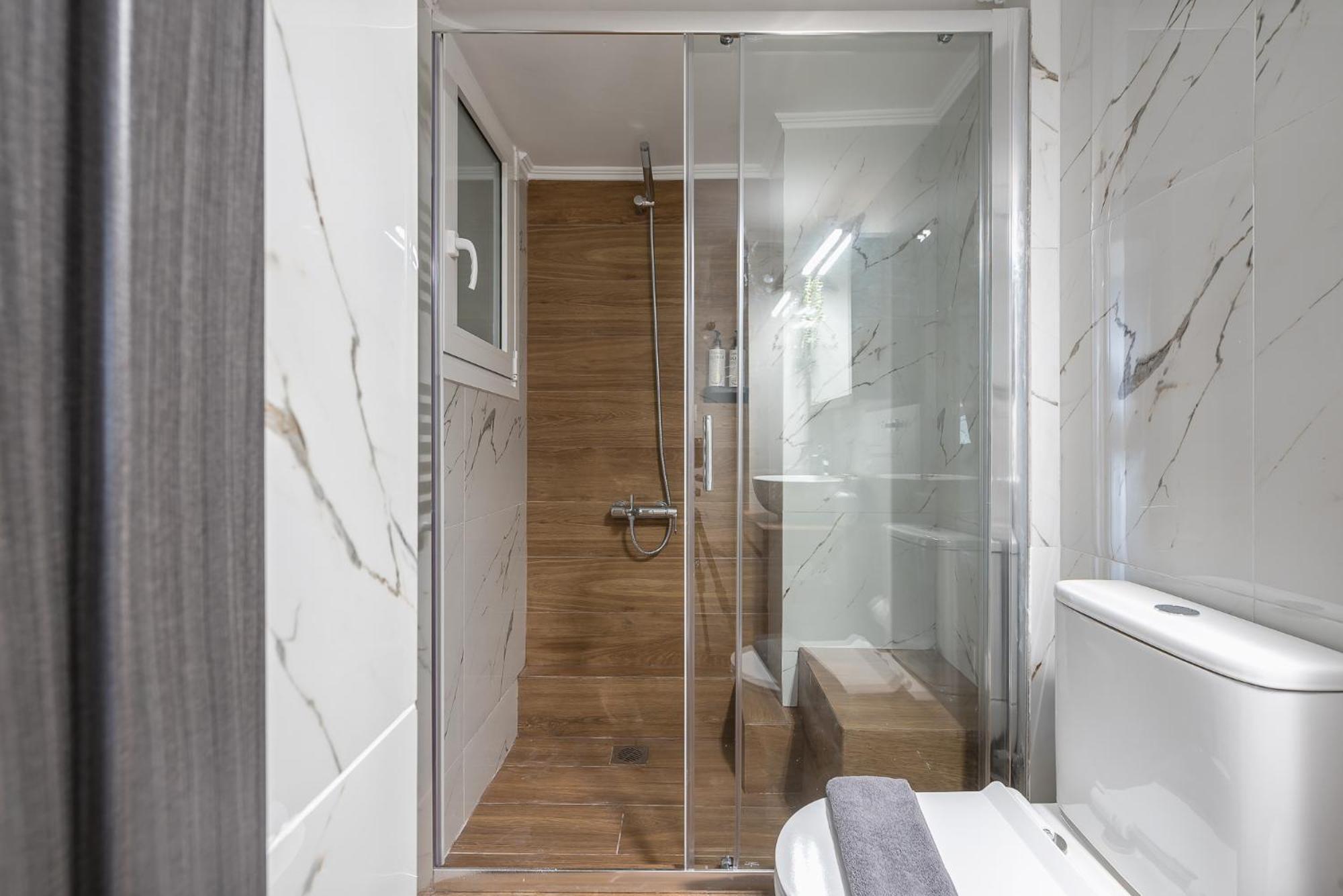 Acropolis Walk Residence By Mdk Athens Atenas Exterior foto